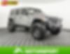 1C4HJXFN8LW223142-2020-jeep-wrangler