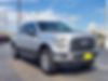 1FTEW1EP0GFC82986-2016-ford-f-150-1