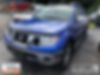 1N6AD0EVXCC455581-2012-nissan-frontier-0