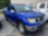 1N6AD0EVXCC455581-2012-nissan-frontier-1