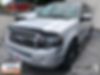 1FMJU2A58BEF11830-2011-ford-expedition-0