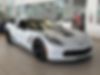 1G1Y12D79J5300331-2018-chevrolet-corvette-1