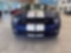 1ZVHT88S675235673-2007-ford-mustang-2