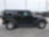 1J4BA3H13BL503554-2011-jeep-wrangler-2