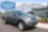 1N6AD0CW2GN732522-2016-nissan-frontier-0