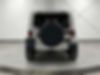 1J4BA7H12BL615141-2011-jeep-wrangler-2