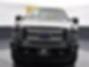1FT7W2BT3DEB17886-2013-ford-f-250-1