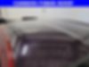 1G1Y12D72H5100935-2017-chevrolet-corvette-2