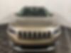 1C4PJLDB3LD502894-2020-jeep-cherokee-1