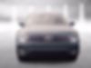 3VV3B7AX4KM132062-2019-volkswagen-tiguan-1