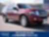1FMJK2A54CEF28955-2012-ford-expedition-0