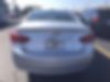 1G1125S36EU101474-2014-chevrolet-impala-1