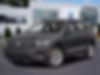 3VV2B7AX8MM154631-2021-volkswagen-tiguan