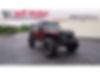 1J4BA3H13AL106280-2010-jeep-wrangler-unlimited-0
