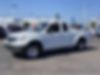 1N6BD0CT5GN742262-2016-nissan-frontier-1