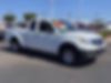 1N6BD0CT5GN742262-2016-nissan-frontier-2