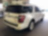 1FMJK2AT6JEA33054-2018-ford-expedition-2