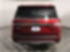 1FMJU2AT6JEA67120-2018-ford-expedition-2