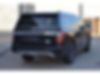 1FMJK1KT3LEA20418-2020-ford-expedition-2