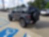 1C4HJXDG5JW172216-2018-jeep-wrangler-unlimited-2