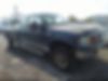 1FTSX21565EB28392-2005-ford-super-duty-0