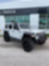 1C4HJXFG3KW541735-2019-jeep-wrangler-unlimited-1