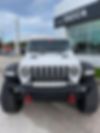 1C4HJXFG3KW541735-2019-jeep-wrangler-unlimited-2