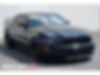 1ZVBP8AM8E5301689-2014-ford-mustang-0