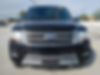 1FMJK1MT6HEA13712-2017-ford-expedition-1