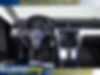 1VWBP7A32DC141210-2013-volkswagen-passat-2
