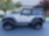 1C4AJWAG0EL314625-2014-jeep-wrangler-1