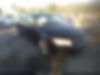 YV1AS982291092318-2009-volvo-s80-0