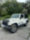1C4AJWBG5HL646496-2017-jeep-wrangler-0