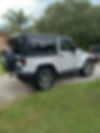 1C4AJWBG5HL646496-2017-jeep-wrangler-2