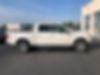 1FTFW1ET8DKD40301-2013-ford-f-150-0