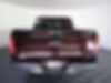 1FTEW1CP2JKE22277-2018-ford-f-150-2