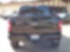 1FTEW1E5XJKF41268-2018-ford-f-150-2