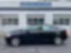 YV1612FH4D2181298-2013-volvo-s60-0