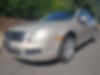 3FAFP07Z56R155121-2006-ford-fusion-0
