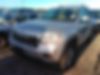 1J4RR4GG7BC528797-2011-jeep-grand-cherokee