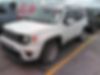 ZACNJABB7LPL33900-2020-jeep-renegade-0