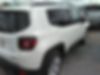 ZACNJABB7LPL33900-2020-jeep-renegade-1