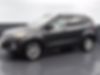 1FMCU0GD1JUD36868-2018-ford-escape-0