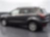 1FMCU0GD1JUD36868-2018-ford-escape-1