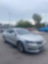 2G1145S30G9130205-2016-chevrolet-impala-2