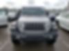 1C6HJTAGXLL160359-2020-jeep-gladiator-1