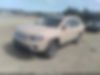 1C4NJCEA3HD133040-2017-jeep-compass-1