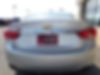 2G1155SL2F9119895-2015-chevrolet-impala-2