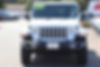 1C6HJTFGXLL170530-2020-jeep-gladiator-2