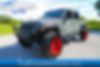 1C6HJTAG8LL171585-2020-jeep-gladiator-0